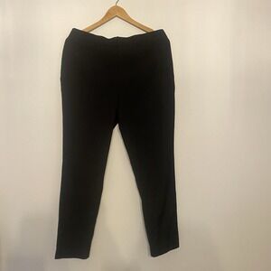 H and M H&M Dress Pants Mens Size 36 Slim Fit Coupe